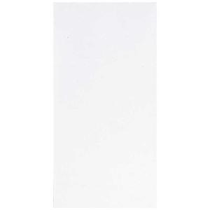 スズキ紙工 万型白無地ワンタッチ10P ス3047