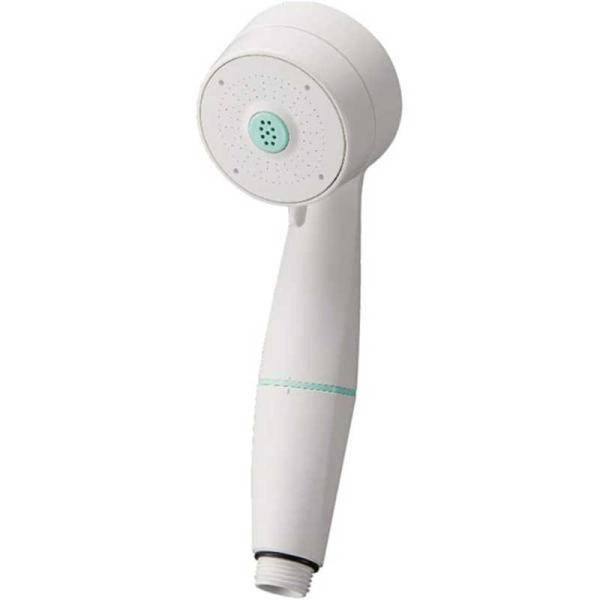 三栄水栓　スカルプシャワーMIGAMI　PS7060-80XA-MW2