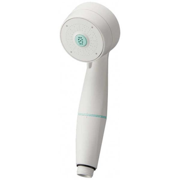三栄水栓　SANEI ヘアクレンジングシャワー(スタンダード) MIGAMI　NS7060-80XA...