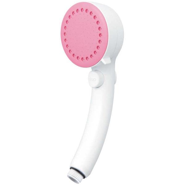 三栄水栓　ミストストップシャワーヘッド　PS3062-80XA-LP24