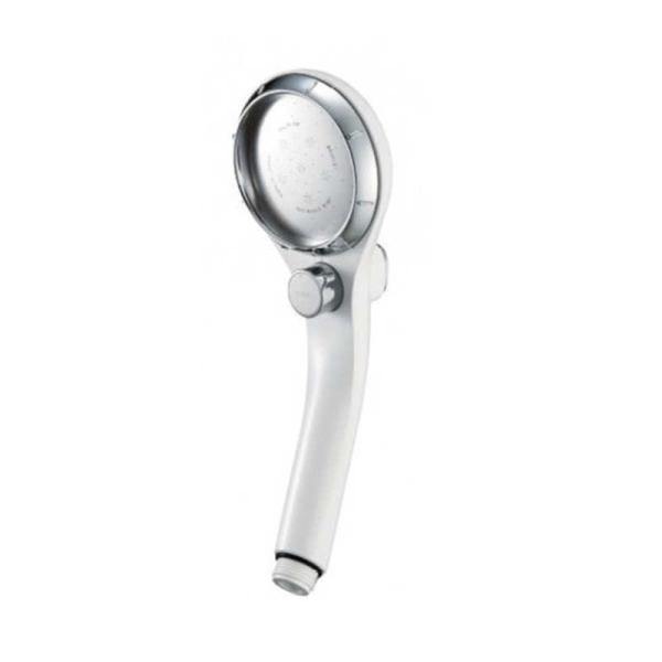 三栄水栓　シャワーヘッド アジャストシャワー　PS3032-80XA-SVP