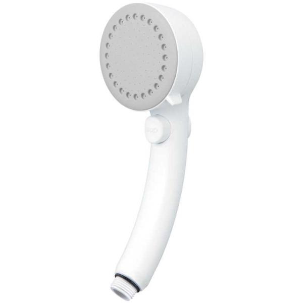 三栄水栓　ストップシャワーヘッド　PS3062-80XA-H45