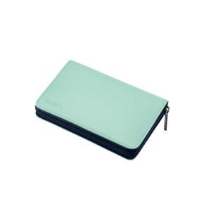Brain 電子辞書専用純正ケース グリーン系 (PW-S2 PW-H2 PW-B2 Brain 電子辞書専用純正ケース グリーン系 (PW-S2 PW-H2 PW-B2