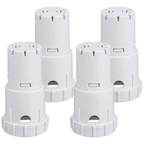 シャープ　SHARP　Ag+イオンカートリッジ　FZAG01K4