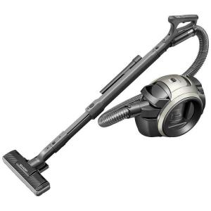 シャープ SHARP 遠心分離サイクロン掃除機 EC−MS330N EC−MS330N ECMS330N