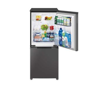 本店は 2人暮らし 新生活 シャープ プラズマクラスター2ドア冷蔵庫 仙台 宮城 超人気の