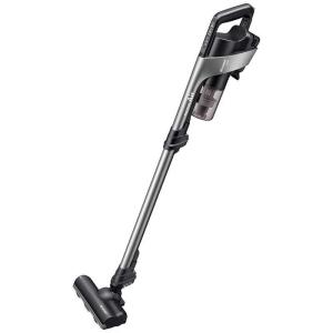 シャープ　SHARP　掃除機 スティッククリーナー  RACTIVE Air(ラクティブ エア)  ［サイクロン式 /コードレス］　ECAR8B