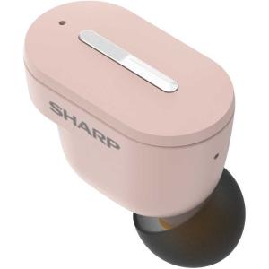 シャープ SHARP メディカルリスニングプラ...の詳細画像1
