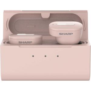 シャープ SHARP メディカルリスニングプラ...の詳細画像2