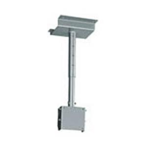 シャープ AQUOS 天吊りブラケットの買取情報