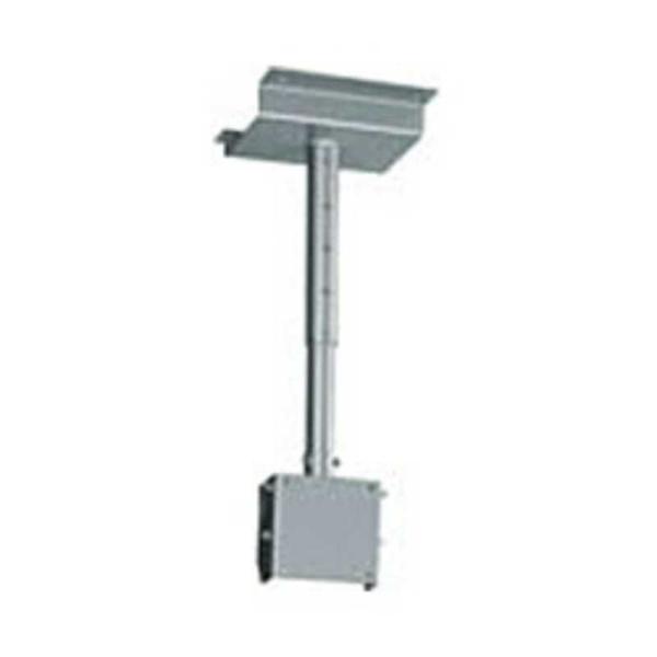 シャープ　SHARP　液晶テレビAQUOS専用天吊りブラケット　AN-110TBS