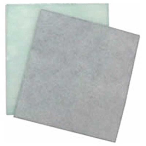 シャープ　SHARP　空気清浄フィルター　FZ-T28SF