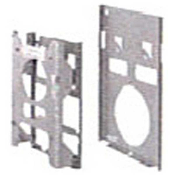 シャープ　SHARP　液晶テレビ AQUOS専用壁掛け金具　AN-37AG3