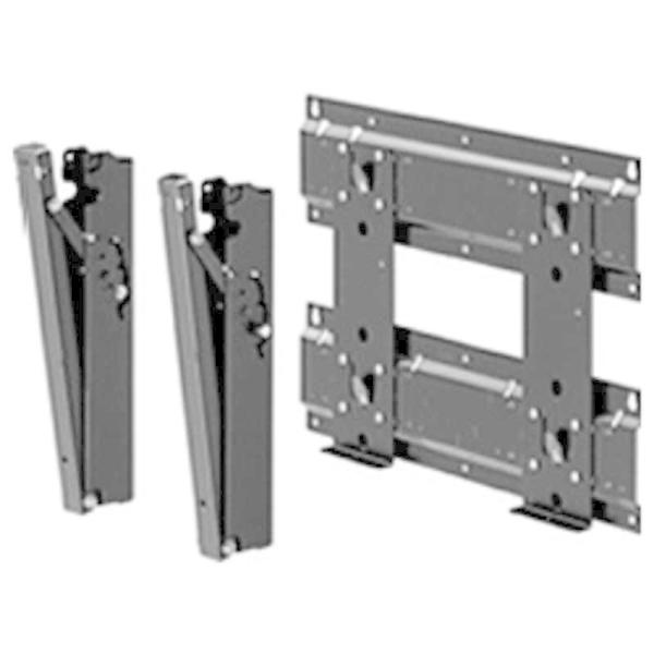 シャープ　SHARP　液晶テレビ AQUOS専用壁掛け金具　AN-37AG4