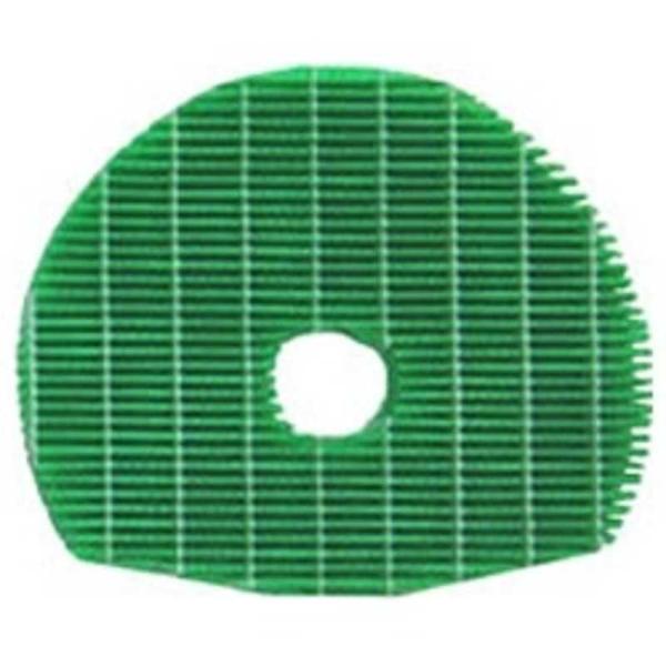 シャープ　SHARP　加湿フィルター　FZ-C100MF