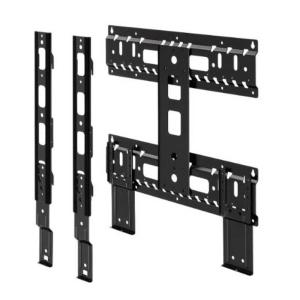 シャープ AQUOS専用壁掛け金具の買取情報