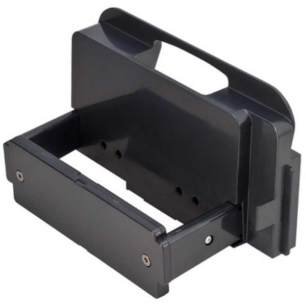 シャープ　SHARP　交換用プラズマクラスターイオン発生ユニット　IZ‐CB200