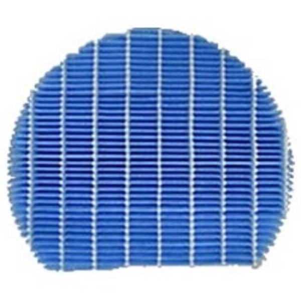 シャープ　SHARP　【空気清浄機用フィルター】 (加湿フィルター)　FZ-Y80MF