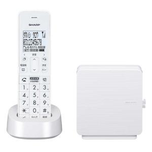 SHARP 増設子機 コードレス電話 JD-KS110 (JD-KS100後継機) ☆訳 SHARP 増設子機 コードレス電話 JD-KS110 (JD-KS100後継機) ☆訳