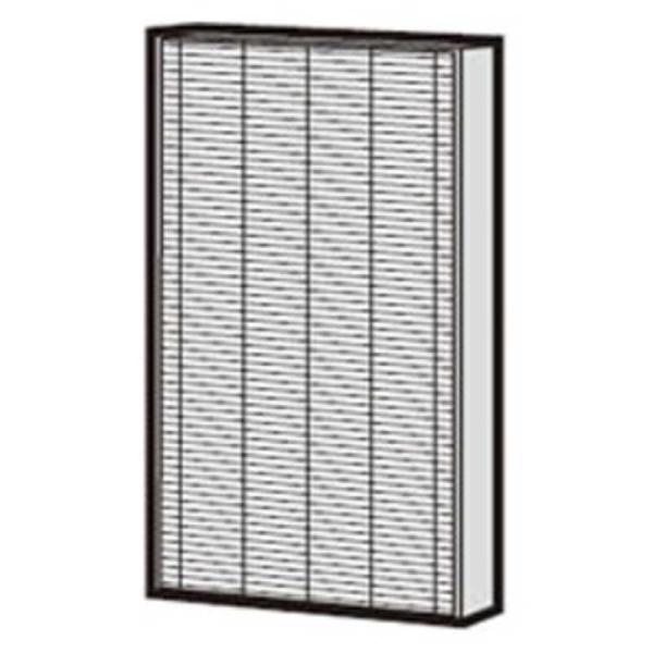 シャープ　SHARP　空気清浄機フィルター　FZ-Z40HF