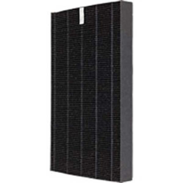 シャープ　SHARP　集じんフィルター(HEPAフィルター)　FZ-AX70HF