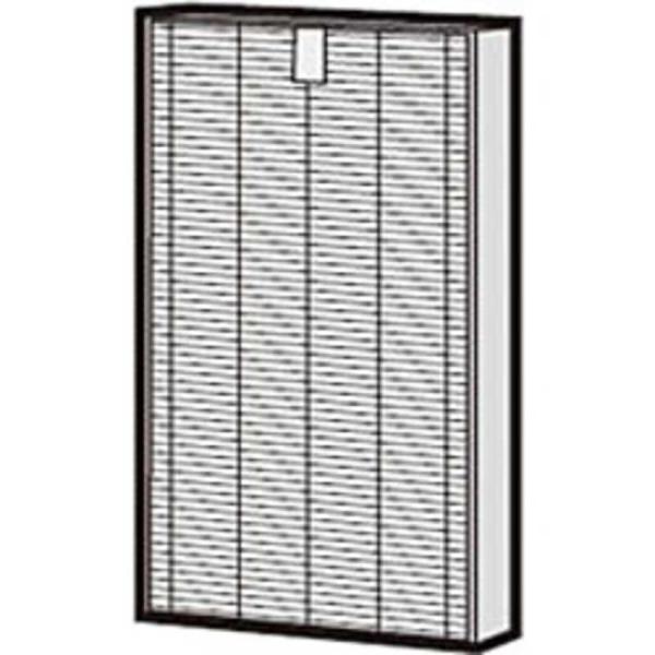 シャープ　SHARP　空気清浄機用 集じんフィルター　FZ-A51HF