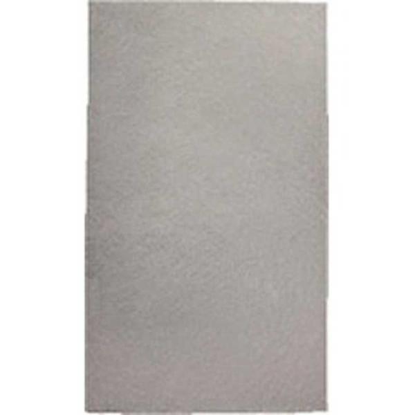 シャープ　SHARP　加湿空気清浄機用 使い捨てプレフィルター　FZ-PF80K1