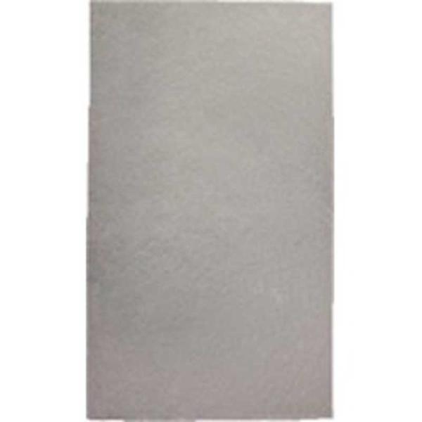 シャープ　SHARP　加湿空気清浄機用 使い捨てプレフィルター(6枚入)　FZ-PF70K1