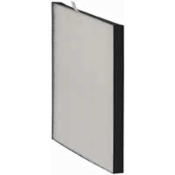 シャープ　SHARP　加湿空気清浄機用 集じんフィルター(HEPAフィルター)　FZ-BX70HF