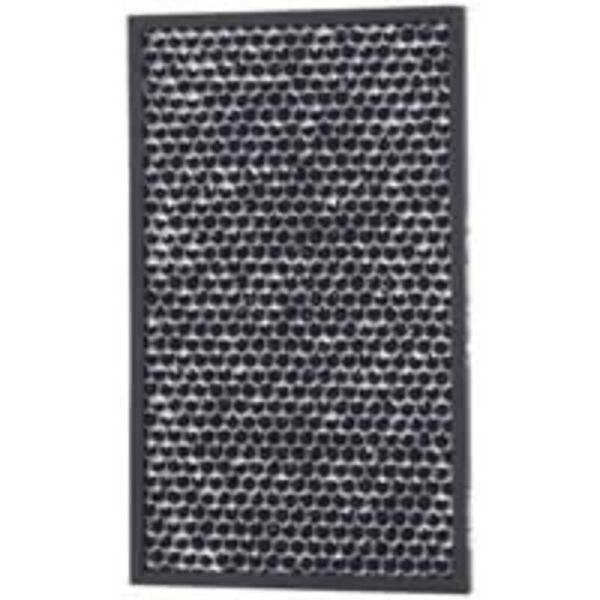 シャープ　SHARP　加湿空気清浄機用脱臭フィルター　FZ-B70DF