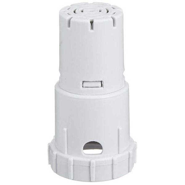 シャープ　SHARP　加湿空気清浄機関連品　FZ-AG01K1