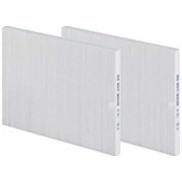 シャープ　SHARP　(空気清浄機用フィルター) FZM100HF　FZ-M100HF