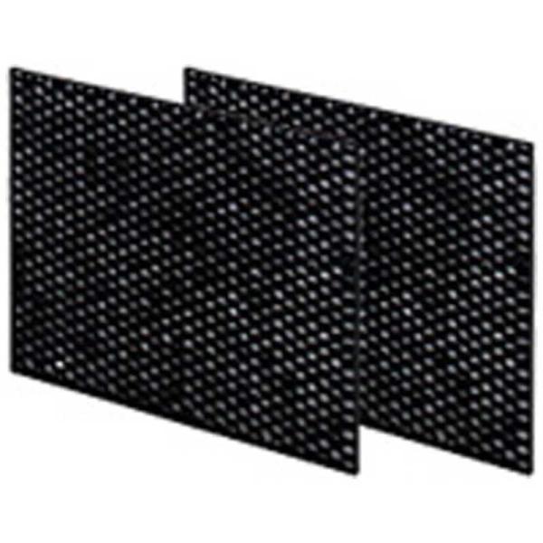 シャープ　SHARP　(空気清浄機用フィルター) FZM100DF　FZ-M100DF