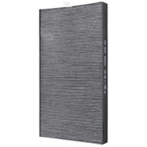 シャープ　SHARP　加湿空気清浄機用集じん・脱臭一体型フィルター　FZ-D40SF