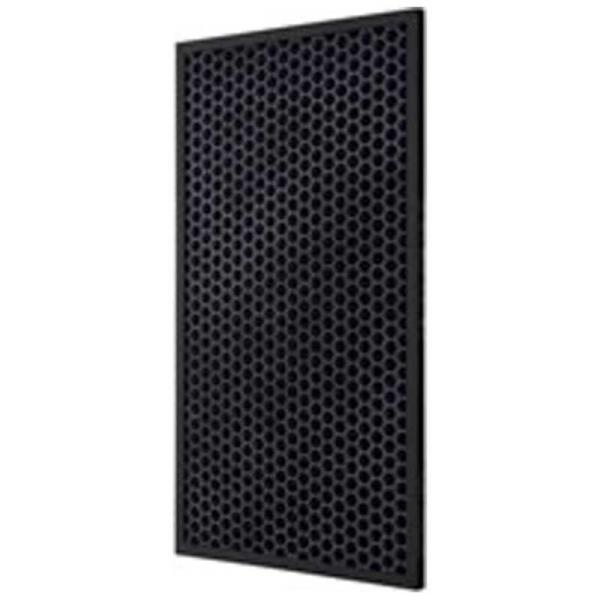 シャープ　SHARP　加湿空気清浄機用脱臭フィルター　FZ-D70DF