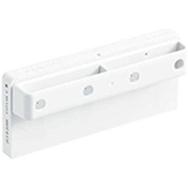 シャープ　SHARP　交換用プラズマクラスターイオン発生ユニット　IZC75SB1