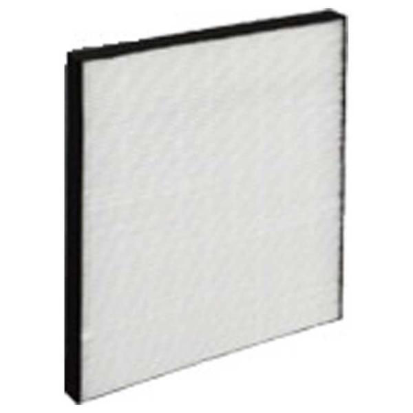 シャープ　SHARP　「除湿機用】HEPAフィルター　FZ-D10HF