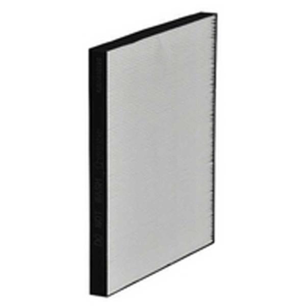 シャープ　SHARP　空気清浄機用フィルター (集じん&amp;脱臭・1枚入り)　FZ-F28SF