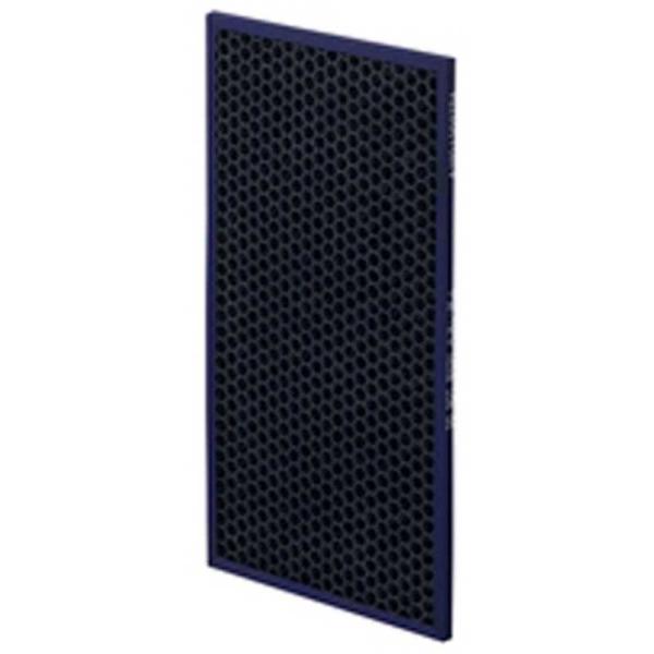 シャープ　SHARP　空気清浄機用フィルター (脱臭・1枚入り)　FZ-F50DF