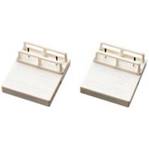 シャープ　SHARP　交換用プラズマクラスターイオン発生ユニット　（２個）　ＩＺ−Ｃ９０Ｍ２　IZ-...