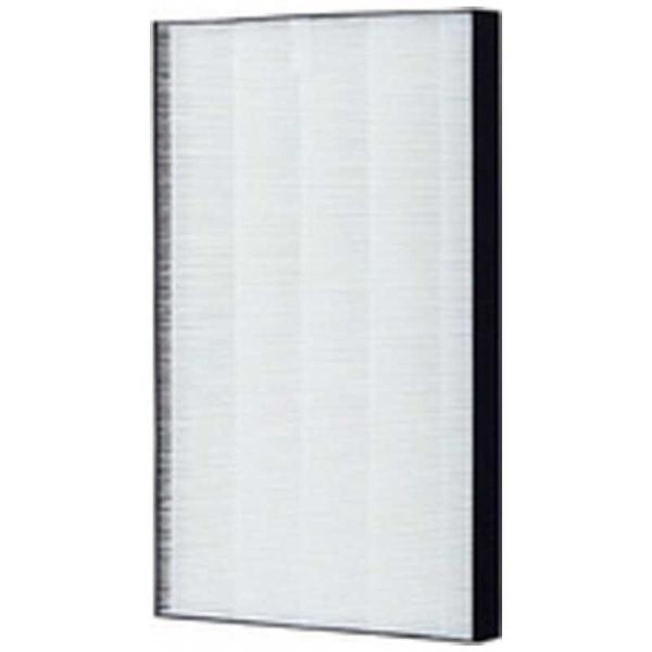 シャープ　SHARP　空気清浄用集じんフィルター(静電HEPAフィルター)　FZ-GK50HF