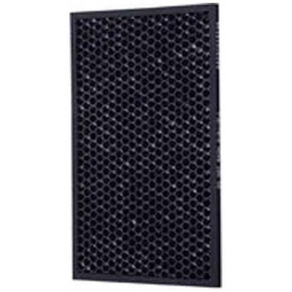 シャープ　SHARP　空気清浄機用脱臭フィルター　FZ-GK50DF