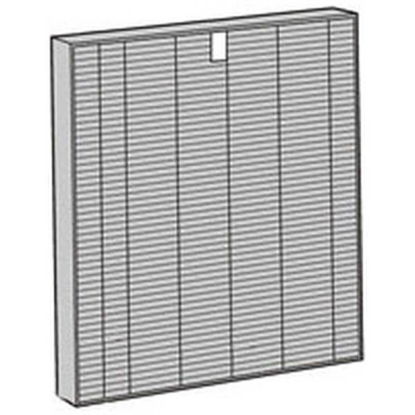 シャープ　SHARP　空気清浄機用フィルター 集じんフィルター　FZ-G30HF