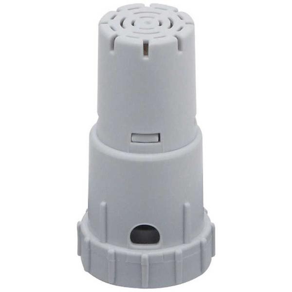 シャープ　SHARP　Ag+イオンカートリッジ 2個入り　FZ-AG01K2