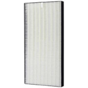 SHARP（シャープ） FZ-GD70HF KC-GD70・KC-HD70用除加湿集塵フィルター