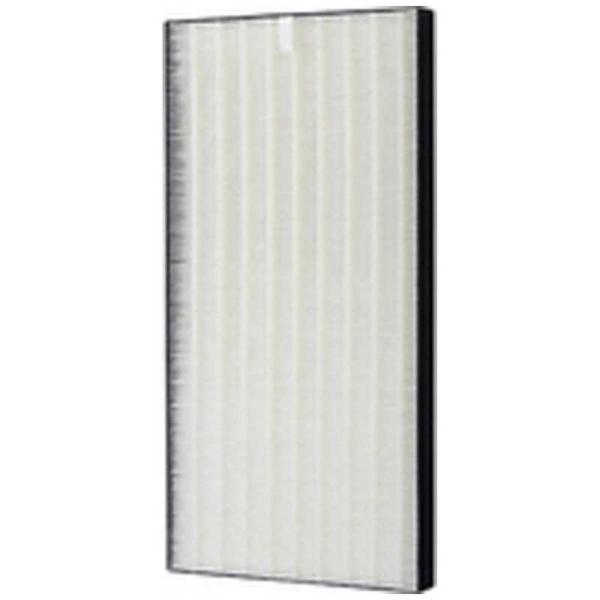 シャープ　SHARP　「空気清浄機用フィルター」 除加湿集塵フィルター　FZ-GD70HF