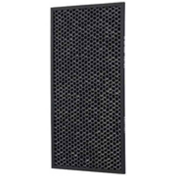 シャープ　SHARP　「空気清浄機用フィルター」 除加湿脱臭フィルター　FZ-GD70DF