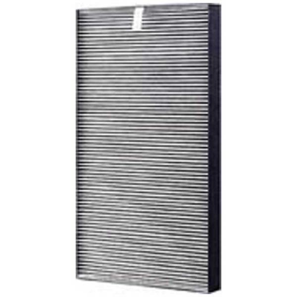 シャープ　SHARP　「空気清浄機用フィルター」集じん・脱臭一体型フィルター (1枚)　FZ-G40...