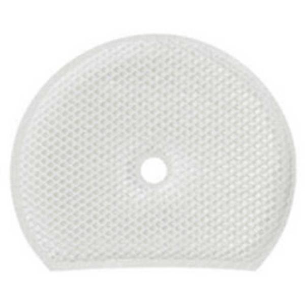 シャープ　SHARP　空気清浄機用フィルター 加湿フィルター　FZ-G70MF