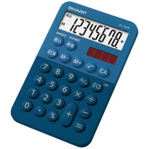 キヤノン キャノン ミニ卓上電卓 LS-105WUC-PK 10桁 1台 : 文具 キヤノン キャノン ミニ卓上電卓 LS-105WUC-PK 10桁 1台 : 文具